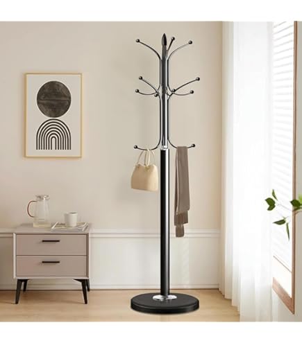 Amazon.co.jp: ダルトン コート ハンガー スプリングボック 100-129